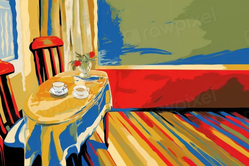 Screenshot_20250804_114907