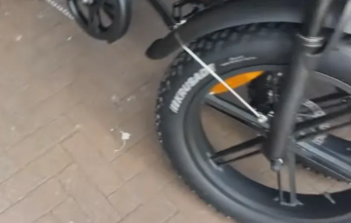 Screenshot_20250805_123007