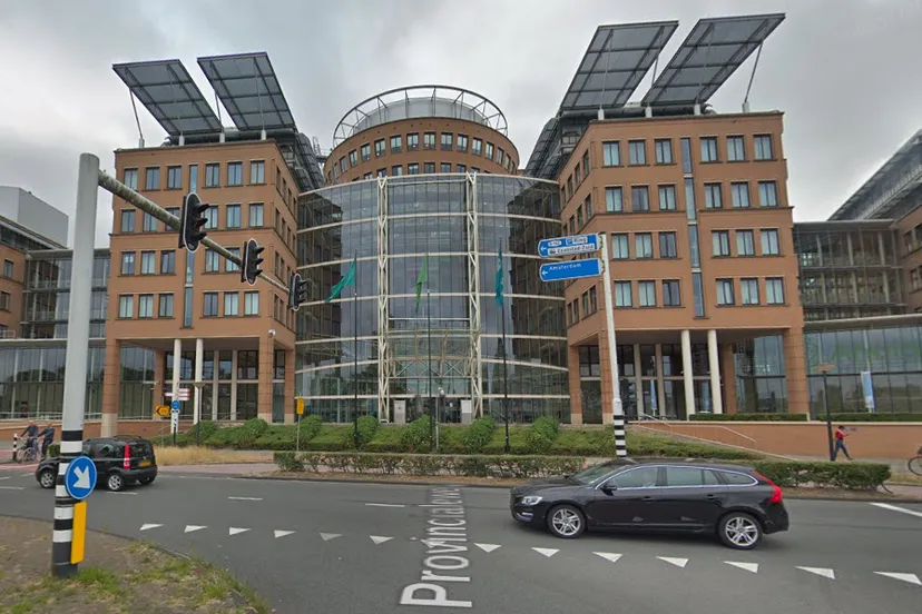 Screenshot_20250806_100820