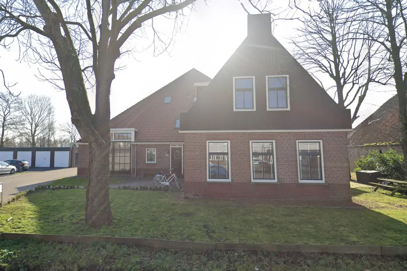 Screenshot_20250806_105320