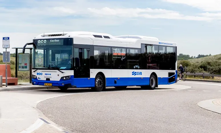 Screenshot_20250806_144435