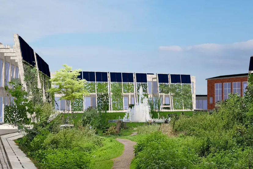 Screenshot_20250807_113945