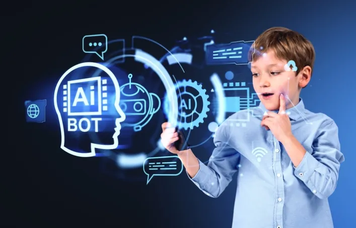 Screenshot_20250807_115253