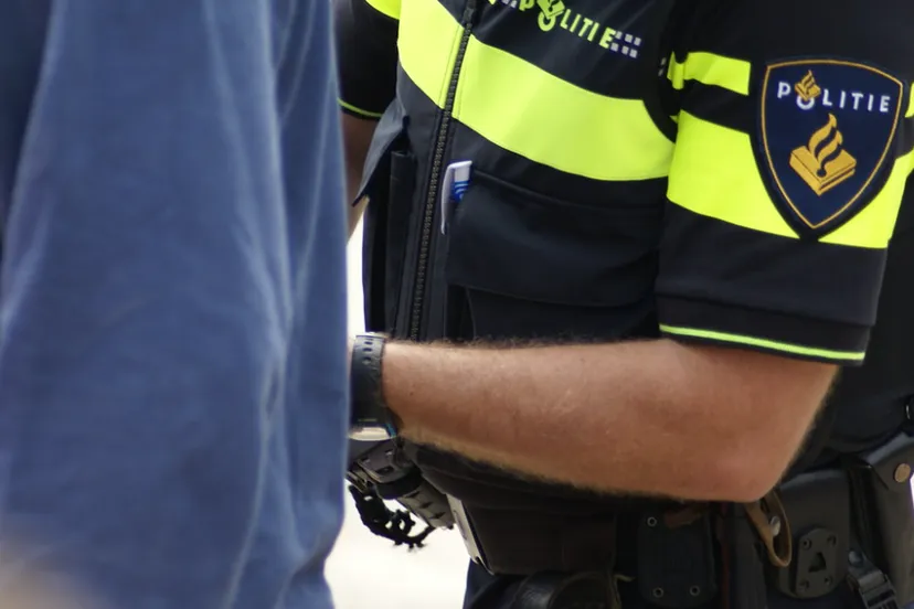 Screenshot_20250807_134333