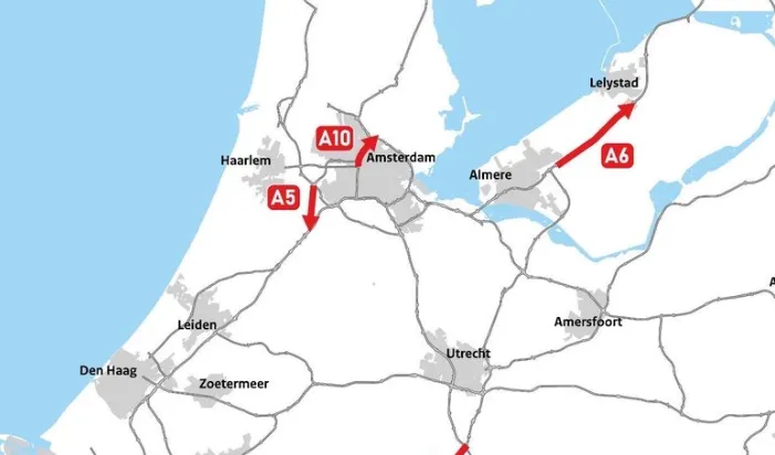 Screenshot_20250808_102208