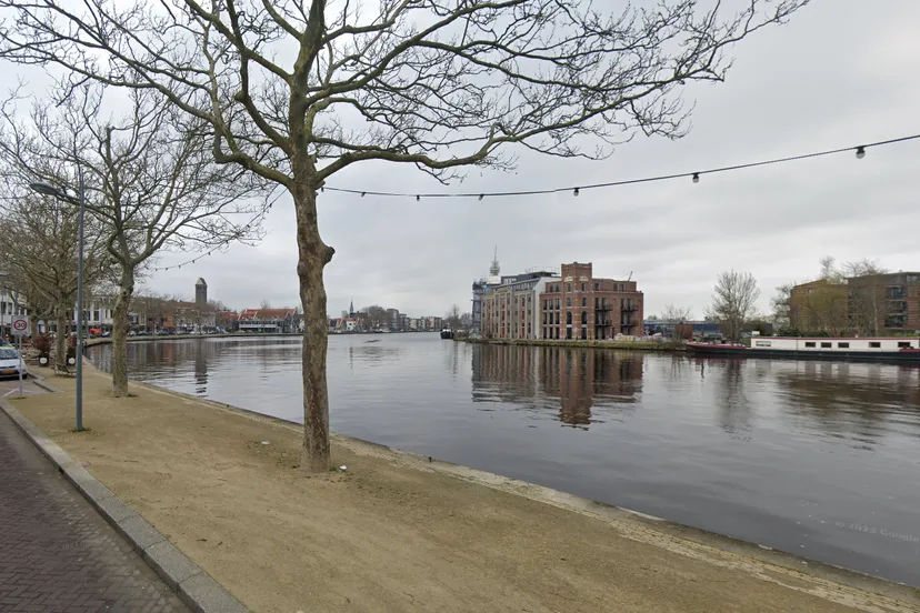 Screenshot_20250808_110451