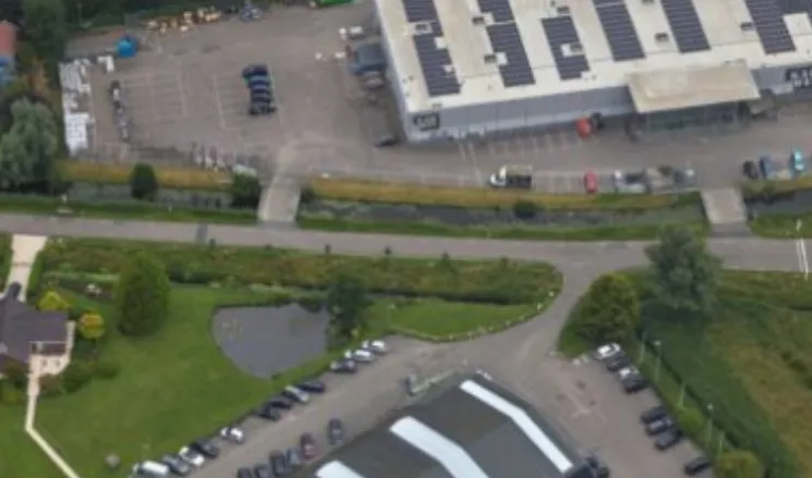 Screenshot_20250808_123224