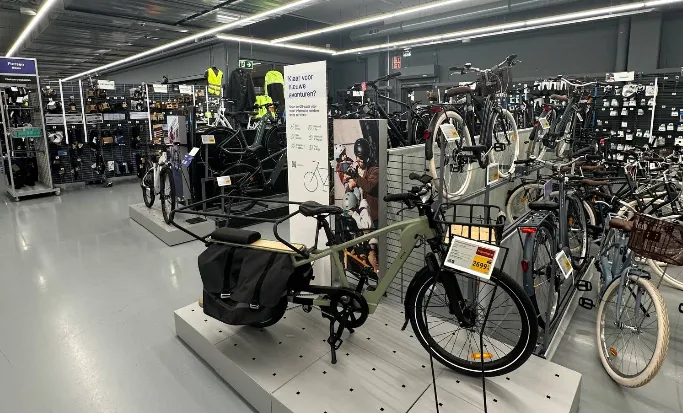 Screenshot_20250809_103846