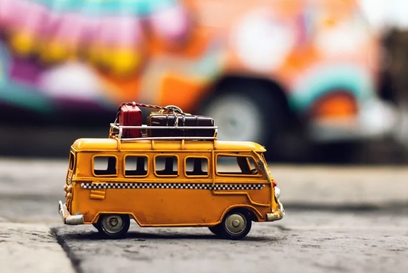 Screenshot_20250810_115003