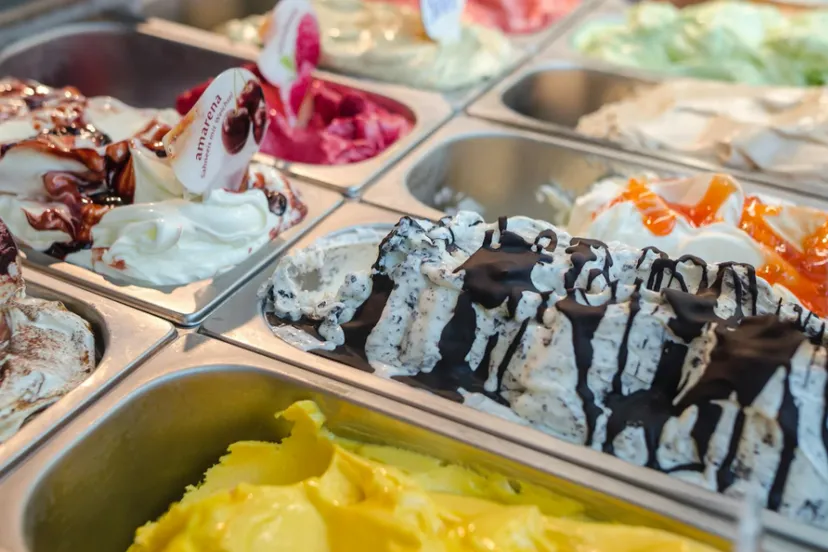 Screenshot_20250811_124004