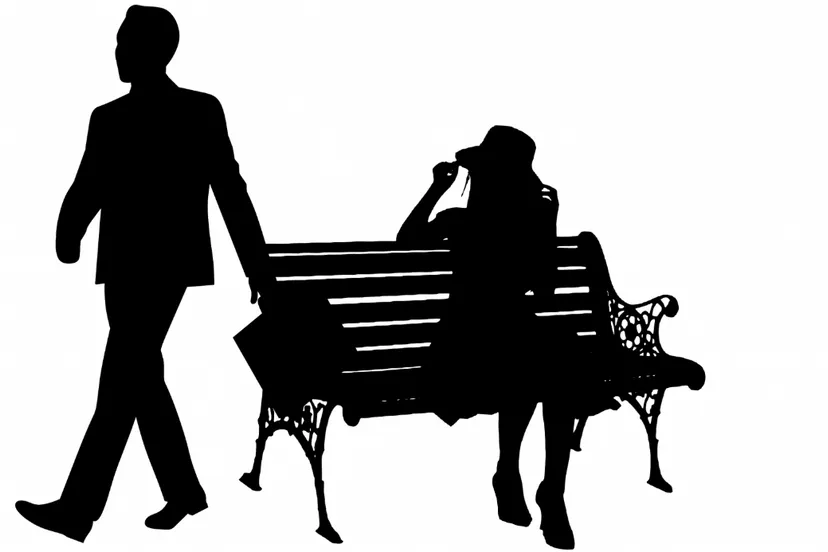 Screenshot_20250812_105019