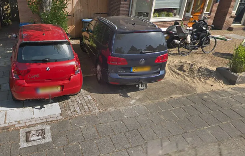 Screenshot_20250812_113831