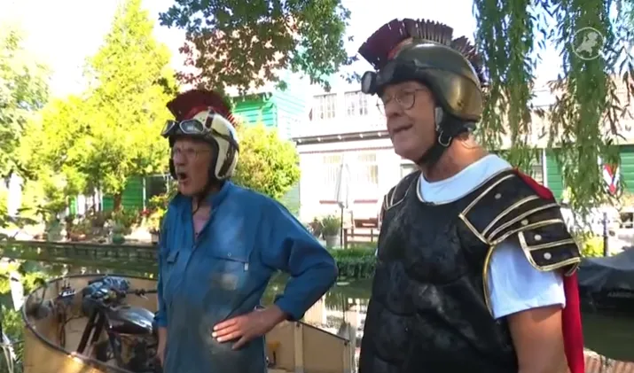 Screenshot_20250812_153658