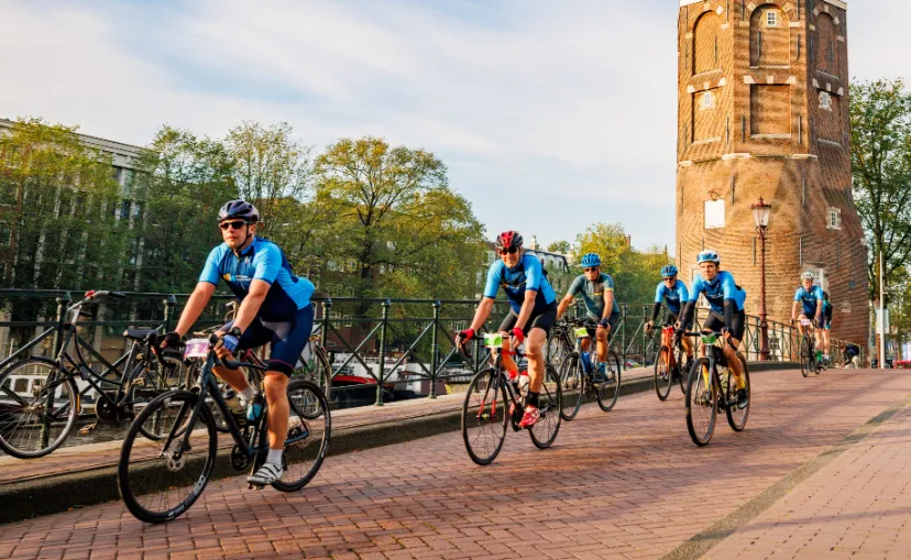 Screenshot_20250813_094738