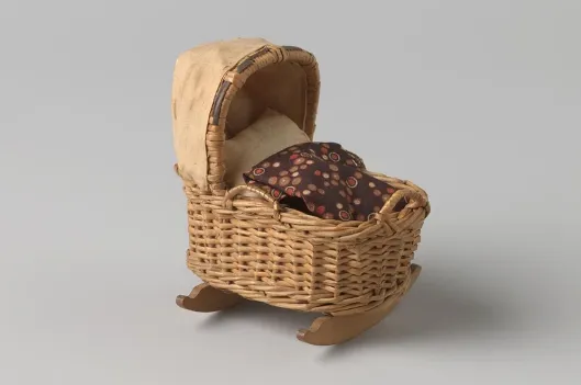 Screenshot_20250813_103715