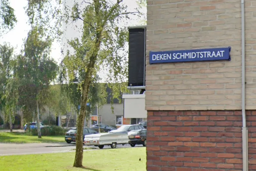 Screenshot_20250813_113732