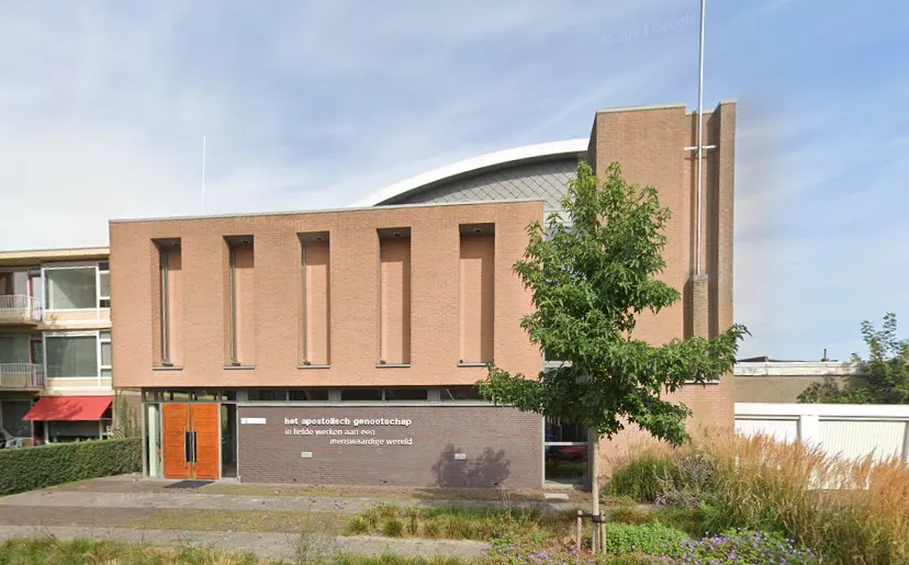 Screenshot_20250813_143255