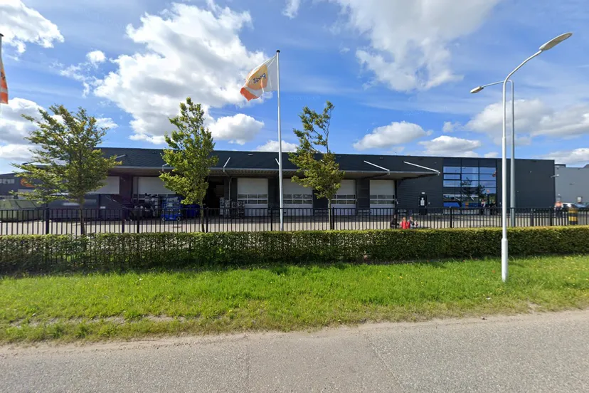 Screenshot_20250813_144100