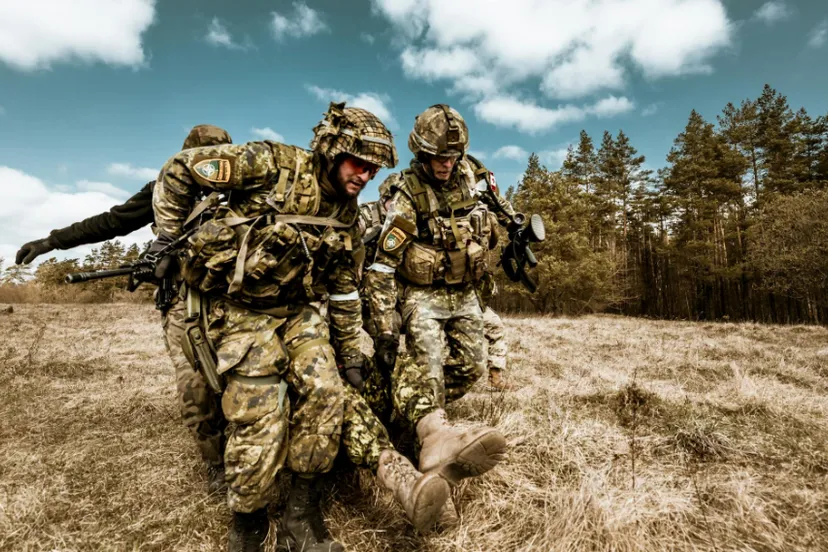 Screenshot_20250814_101421