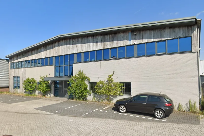 Screenshot_20250814_133959