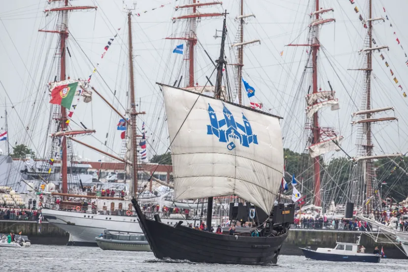 Screenshot_20250815_091908