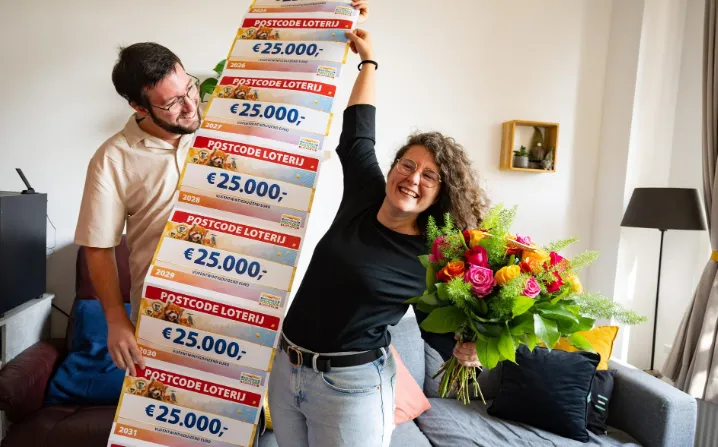 Screenshot_20250815_115527