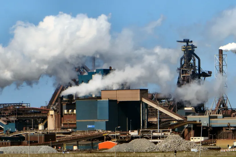 Screenshot_20250815_130914