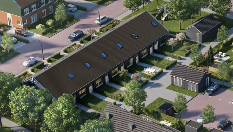 Screenshot_20250816_110856