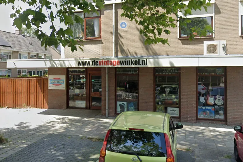 Screenshot_20250816_122057