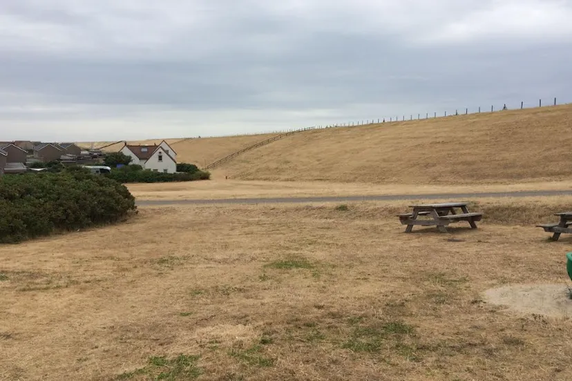 Screenshot_20250818_094412