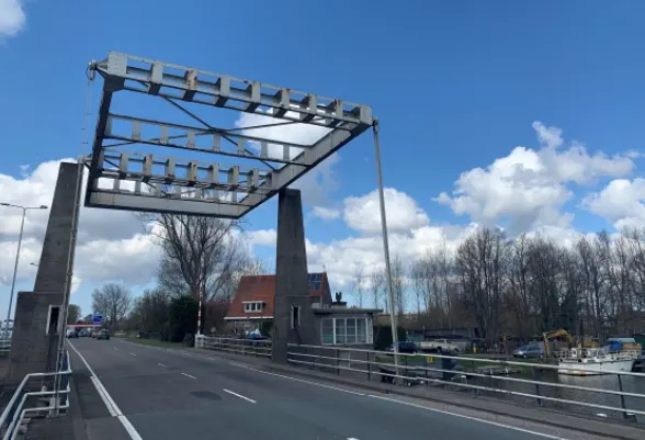 Screenshot_20250818_115522