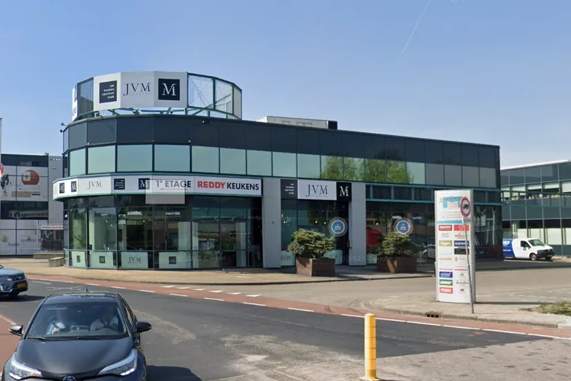 Screenshot_20250818_123538