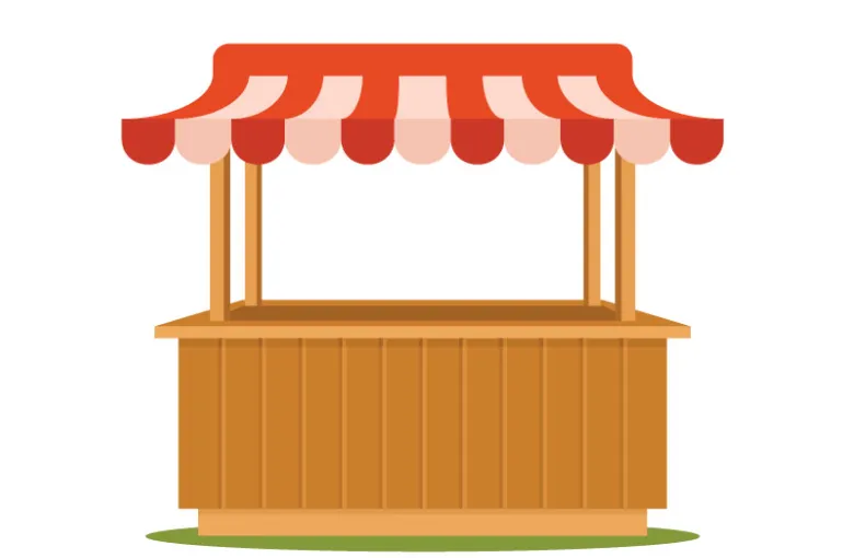 Screenshot_20250819_094423