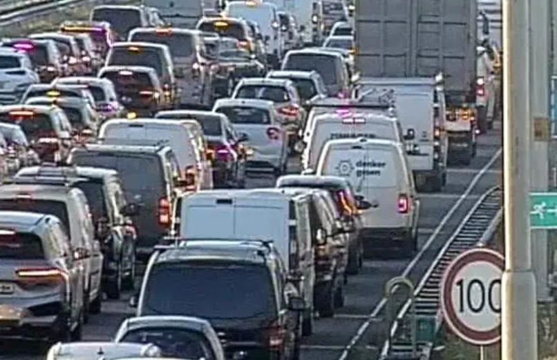 Screenshot_20250819_100226