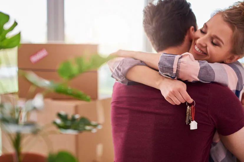 Screenshot_20250819_110242