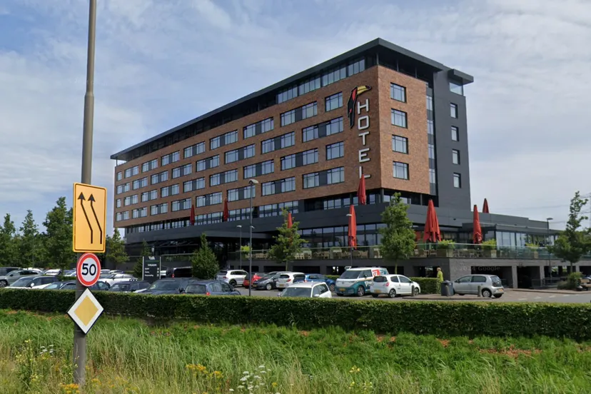 Screenshot_20250819_113848