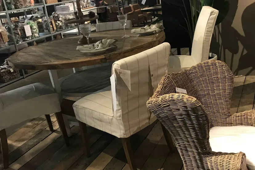 Screenshot_20250819_120907