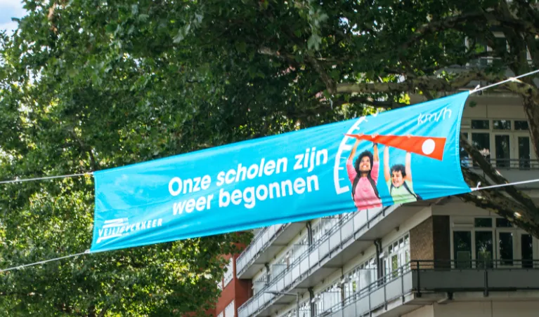 Screenshot_20250819_131130