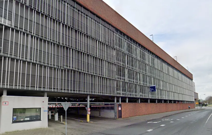 Screenshot_20250819_143606