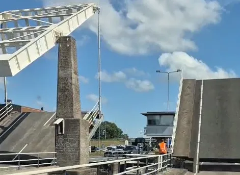 Screenshot_20250819_154842