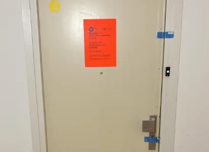 Screenshot_20250819_170848