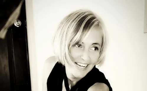 Screenshot_20250820_093646