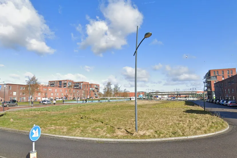 Screenshot_20250820_110219