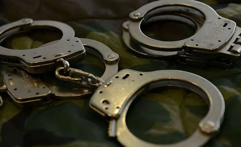 Screenshot_20250820_130825