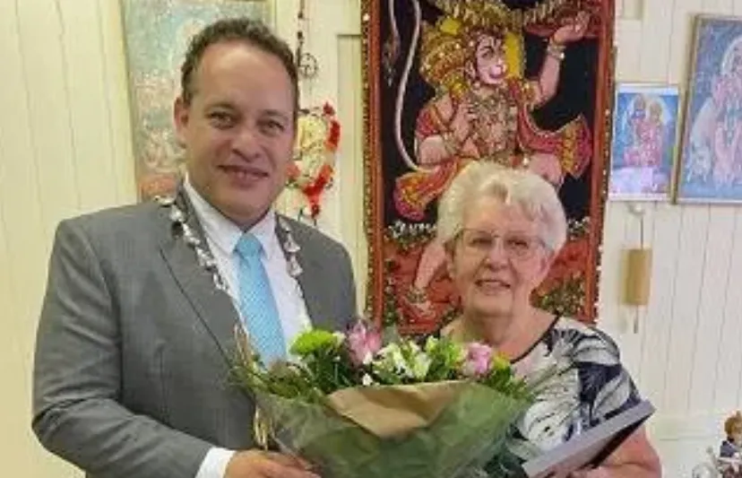 Screenshot_20250820_132935