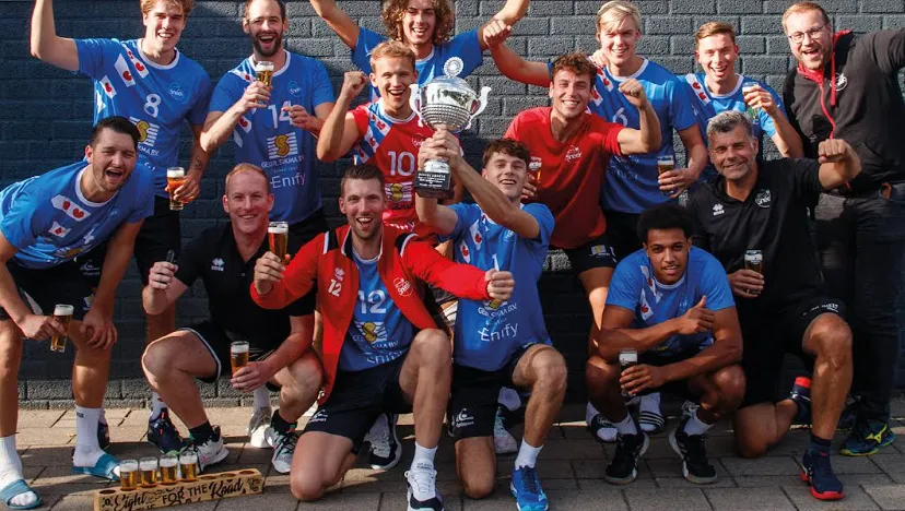 Screenshot_20250821_091955