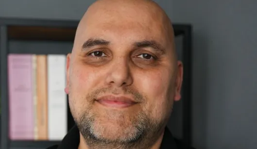 Screenshot_20250821_104114