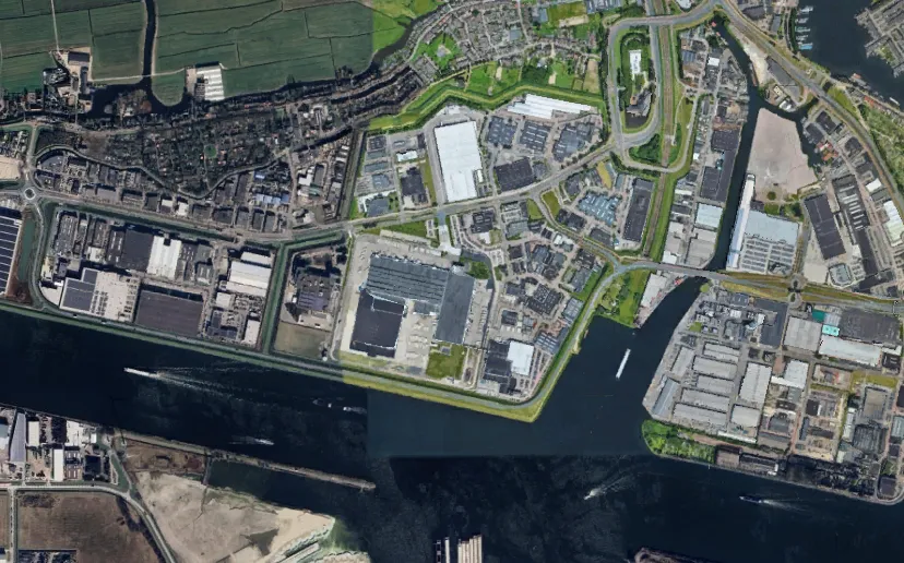 Screenshot_20250821_175941