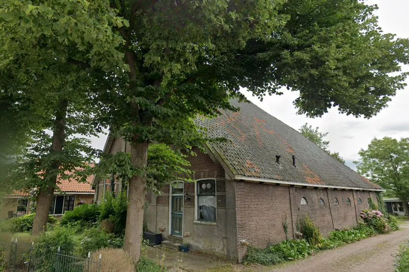 Screenshot_20250822_115340