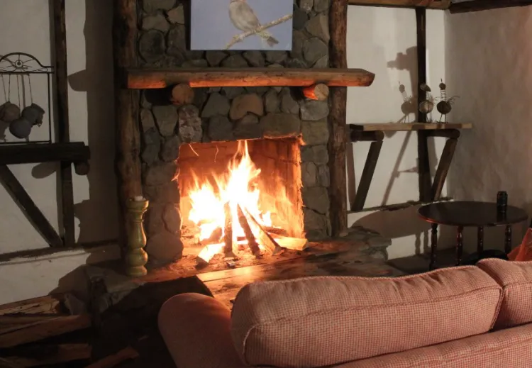 Screenshot_20250822_161839